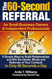 60-second-referral-book