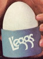 How L'eggs Package-First Strategy Created An Iconic Brand