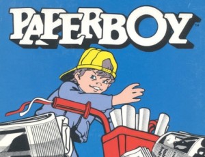 paperboy